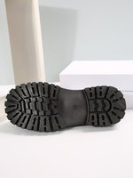 Nouvelles chaussures de course en PU printemps-été 2026, mocassins à pédale, durables, absorbant la transpiration, toujours en vogue, grande quantité à prix préférentiel