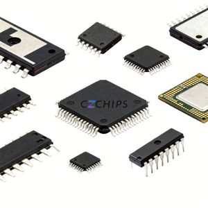 Original and New PARP-08V CONNECTORECTOR Transistor CZSKU:DR95OG11 - Product Image 1