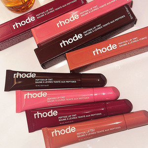 <span class=keywords><strong>Gloss</strong></span> à lèvres liquide minéral brillant multi-couleurs, hydratant, imperméable, longue durée, de haute qualité, très vendu - Product Image 2