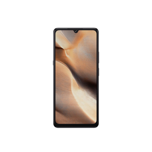 Teléfono Inteligente CUBOT X100 8+256GB, Pantalla de 6.88 Pulgadas 720*1640, MediaTek Dimensity 7025, Cámara Trasera de 64MP, Cámara Frontal de 16MP, 5100mAh, Android <span class=keywords><strong>15</strong></span> - Product Image 2