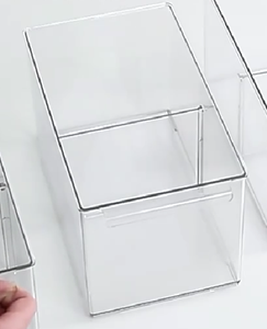 خزانة منفصلة ، كتب سطح المكتب للعناية بالبشرة ، مجلات ، وجبات خفيفة ، فرز ألعاب قصيرة ، رقم <span class=keywords><strong>M</strong></span> مخصص - Product Image 1