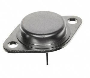 Linh kiện điện tử <span class=keywords><strong>D2118</strong></span>-4 chip Hot Bán - Product Image 1