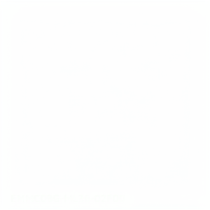 เมมโมรี่ 153 FBGA EMMC08G-ML36-02F00 ชิ้นส่วนอิเล็กทรอนิกส์ BOM IC มีสินค้าในสต็อก - Product Image 1