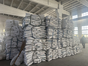 OG-090 Mélange d'eau de mer artificielle pour écloserie marine, pour l'aquaculture, larves de crevettes, alevins de <span class=keywords><strong>poisson</strong></span>, vente en gros en usine - Product Image 5