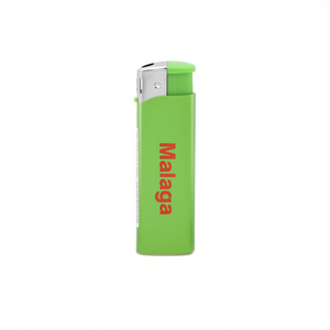 Encendedor QBak Malaga al por Mayor, Producto Premium - Product Image 2