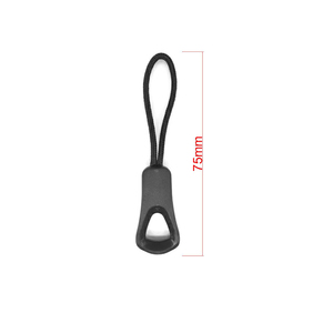 Gilet tattico con fibbia a sgancio rapido Slider forza magnetica facile da aprire fibbia in Nylon accessori per parti speciali in plastica - Product Image 5