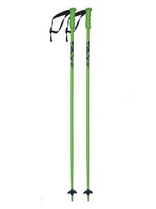 YOTO - <span class=keywords><strong>Bastones</strong></span> de Esquí Telescópicos de Aleación de Aluminio Ligeros, <span class=keywords><strong>Bastones</strong></span> de Senderismo Nórdico, <span class=keywords><strong>Bastones</strong></span> de Trekking de <span class=keywords><strong>110</strong></span> cm con Tungsteno - Product Image 2