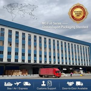 อะไหล่รถยนต์สำหรับรถยนต์ <span class=keywords><strong>MG</strong></span> ทุกรุ่น MG3 MG4 <span class=keywords><strong>EV</strong></span> MGEZS MG5 MG6 MG7 MGGT MGZS MGHS ES5 RX5 MGS9 MG350 MG550 MG750 MG950 - Product Image 6