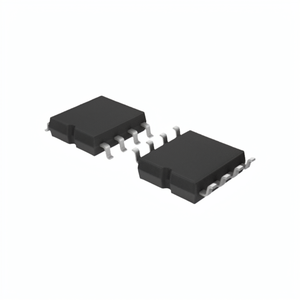 BR24A08F-WME2 8 SOlC Memory Buy Electronics Components Online In Stock - Product Image 1