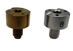 Accesorios <span class=keywords><strong>de</strong></span> <span class=keywords><strong>Golf</strong></span>, Forma <span class=keywords><strong>de</strong></span> Aspas <span class=keywords><strong>de</strong></span> Ventilador para Cabeza <span class=keywords><strong>de</strong></span> Palo <span class=keywords><strong>de</strong></span> <span class=keywords><strong>Golf</strong></span> <span class=keywords><strong>Callaway</strong></span> PARADYM EPIC Flash SUB Zero, Peso <span class=keywords><strong>de</strong></span> <span class=keywords><strong>Golf</strong></span>, Peso Múltiple Opcional - Product Image 5