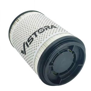 High Quality 17801 3380 Replacement Engine Air Filter High Efficiency Paper Filter Element for Car Repair & Maintenance - Product Image 3