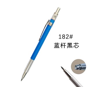 39mm Manual Fixo Agulha Costura Ferramentas Cor Pins Acessórios para Mão Costura Posicionamento Pin - Product Image 4