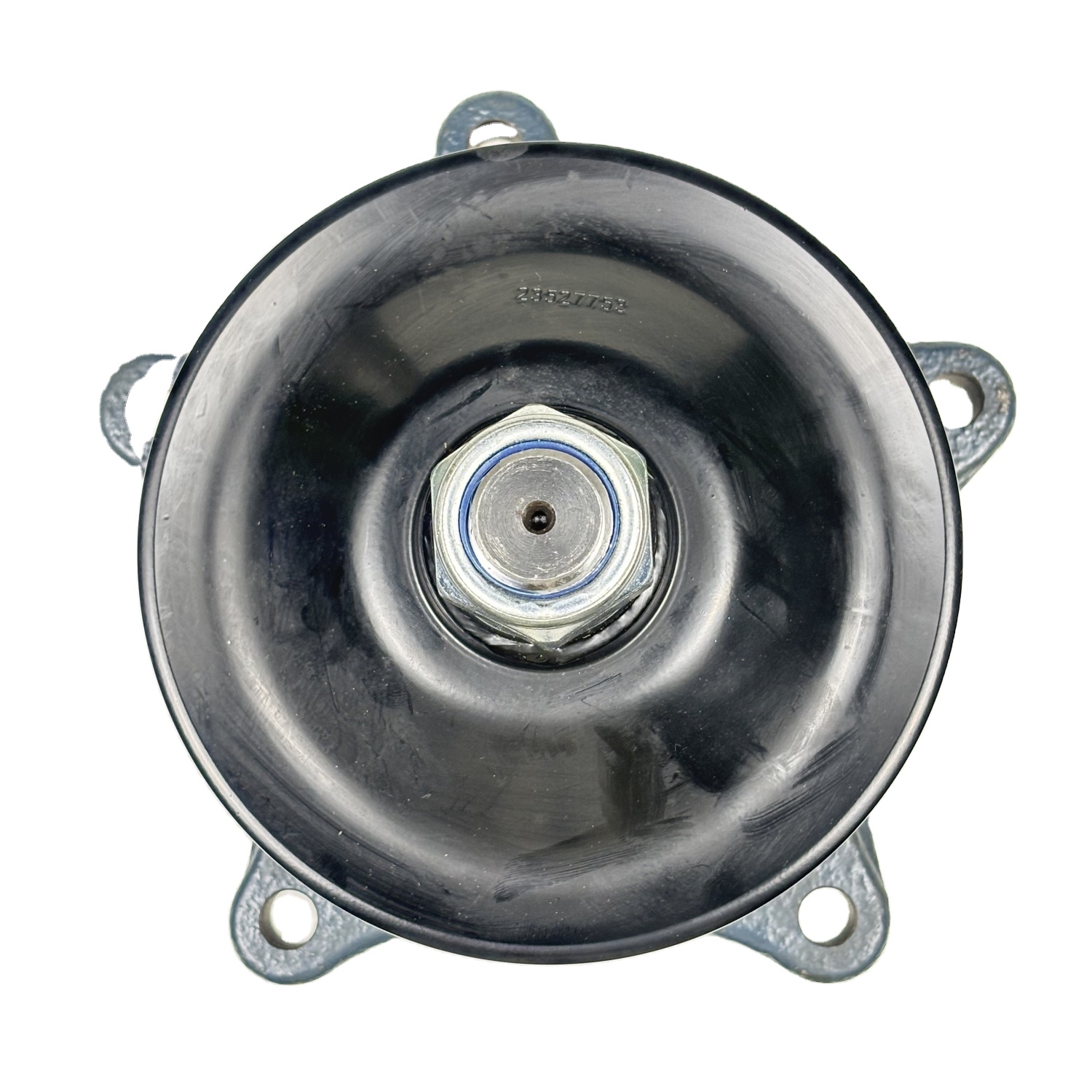 Accessory Drive Diesel Transfer Pump 23523972 for 60 Series