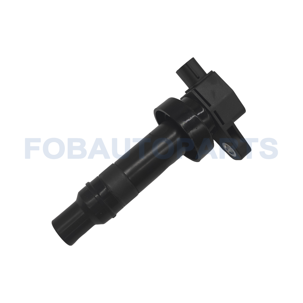 Auto Parts Ignition Coil for Hyundai Kia Motor 10-11 Kia Soul 1.6L 27300-2b010 273002b010