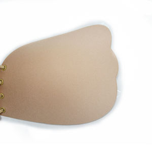 <span class=keywords><strong>Sujetador</strong></span> de <span class=keywords><strong>Talla</strong></span> <span class=keywords><strong>Grande</strong></span> para Mujeres con Senos Grandes, Sin Tirantes, <span class=keywords><strong>Invisible</strong></span>, Push-Up, <span class=keywords><strong>Sujetador</strong></span> Lala - Product Image 5