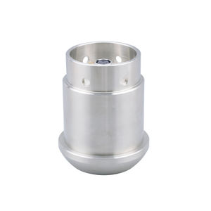 เซ็นเซอร์เครื่องส่งสัญญาณแรงดันรถบรรทุกปั๊มโคลนร่วมสหภาพ - Product Image 2