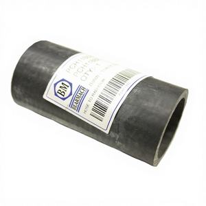 Tuyau de raccordement ALLMAKES 4X4 Modèle PCH118820 ADAPTÉ pour LAND ROVER - Product Image 1