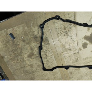 Junta de tapa de válvula AEM 201V03905-0177 para reparación y reemplazo de motor Toyota FAW JP - Product Image 4