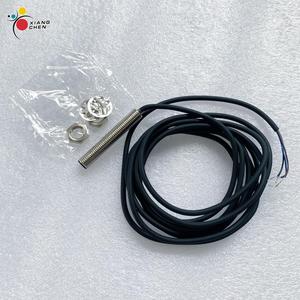 00.783.0677 Sensor for Heidelberg SM102 CD102 Printer Machinery Press Parts - Product Image 1