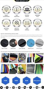 Camiseta Deportiva sin Mangas para Maratón, Sublimada, de Secado Rápido, con Estampado Completo, de Poliéster Transpirable y Ecológico, OEM DOM - Product Image 6