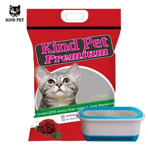 Best Cat Litter Arena Para Gatos For Sale