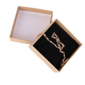 Nuevos Productos Explosivos, <span class=keywords><strong>Caja</strong></span> de <span class=keywords><strong>Dulces</strong></span> de Papel a Precio de Fábrica en China - Product Image 2