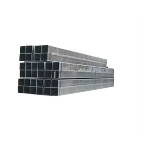 Hot bán <span class=keywords><strong>DN</strong></span> 150mm mạ kẽm ống thép vuông 6M dài 4 inch giá tốt nhất uốn dịch vụ cho khoan nhúng nóng EMT cắt hàn - Product Image 3