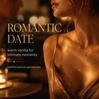 Perfume Personalizado al por Mayor con Etiqueta Privada, Unisex, Mezcla de Oud y Vainilla de Dubái, Aroma Duradero para Todas las Ocasiones Diarias