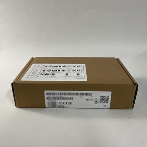 Siemens (Tipo de Producto a Confirmar) 6AV2 123-2DB03-0AX0 - Product Image 1