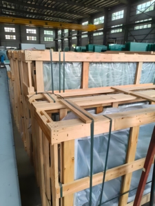 Fenêtre coulissante Yuantai W1.5m X H1.2m, excellente luminosité, idéale pour les bureaux et petites boutiques, très demandée à <span class=keywords><strong>Mombasa</strong></span> et le long de la côte du <span class=keywords><strong>Kenya</strong></span> - Product Image 5