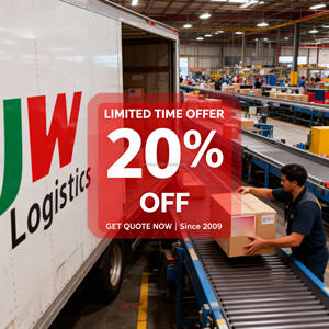 Transportista de carga aérea de <span class=keywords><strong>China</strong></span> a todo el mundo Envío puerta a puerta Dropshipping 1688 Agente con servicio de almacenamiento gratuito Costo de envío - Product Image 1