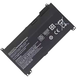 Batería de ordenador portátil de alta calidad RR03XL 11,4 V para <span class=keywords><strong>HP</strong></span> <span class=keywords><strong>ProBook</strong></span> 430 440 450 455 <span class=keywords><strong>470</strong></span> <span class=keywords><strong>G4</strong></span> MT20 Series para <span class=keywords><strong>HP</strong></span> - Product Image 2