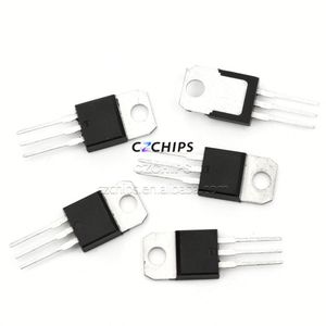 Original & Brand-new 72RB80 TO208 Electronic Components Integrated Circuits IC Chips CZSKU:U3W3D5I7 - Product Image 1