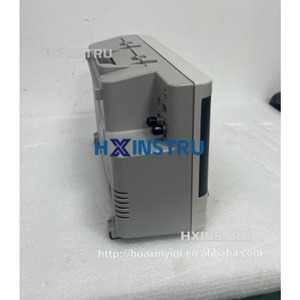 ออสซิลโลสโคป KEYSIGHT DSOX2022A: 200 MHz, 2 ช่องสัญญาณอนาล็อก H - Product Image 2