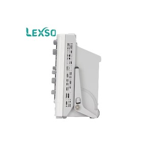 ออสซิลโลสโคป Keysight DSOX4054A InfiniiVision 4000 X Series 500MHz  4 ช่องสัญญาณอะนาล็อก สำหรับการวัดและวิเคราะห์ lexso - Product Image 4
