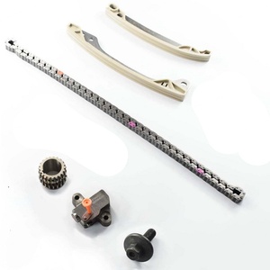 OE #   Kit de réparation MRC12XLB004 pour Nissan Renault H5F-0.9/1.2/1.4L avec VVT - Product Image 5