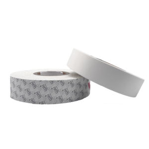 Papier de démoulage ultra épais, papier de démoulage enduit de silicone pour serviettes hygiéniques - Product Image 4