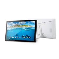 Nouvelle tablette Android 10,1 pouces, écran tactile IPS, processeur quadricœur RK3568, 3G 4G GSM Wi-Fi NFC POE RJ45, tablette professionnelle pour entreprise, ROHS