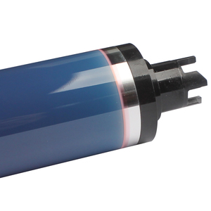 Sản xuất tại Trung Quốc OPC cho Fuji xero-x Phaser 7500 7800 P7500 P7800 trống - Product Image 4