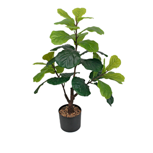 90cm pianta di Banyan verde artificiale <span class=keywords><strong>cortile</strong></span> esterno e sala ornamentale decorazioni per la casa <span class=keywords><strong>in</strong></span> <span class=keywords><strong>vaso</strong></span> <span class=keywords><strong>piante</strong></span> di simulazione con <span class=keywords><strong>vaso</strong></span> - Product Image 1