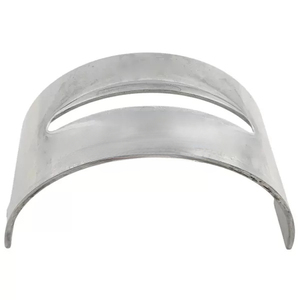 1901368 500042640 Main Crankshaft Standard Bearing Con Rod Bearing 8210 Engine for <strong>Iveco</strong> - Product Image 1