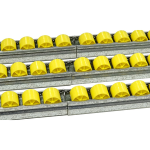 Listelli a rullo 6 x 1.000 mm - Product Image 3