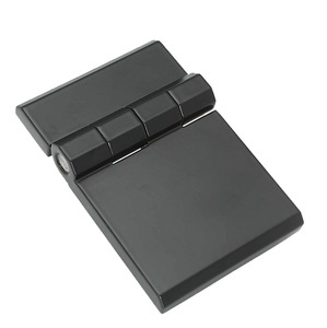 บานพับหน้าต่างแบบหมุน - Product Image 1
