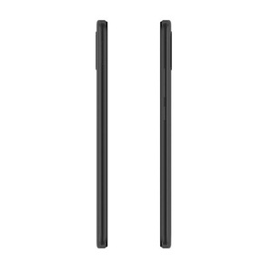 Vendita all'Ingrosso di <span class=keywords><strong>Redmi</strong></span> <span class=keywords><strong>9A</strong></span> 64GB 128GB, Smartphone Android 11 Sbloccato LTE CDMA di Alta Qualità, Dual Core, 6.2 Pollici, Batteria 4000-4999mAh - Product Image 6