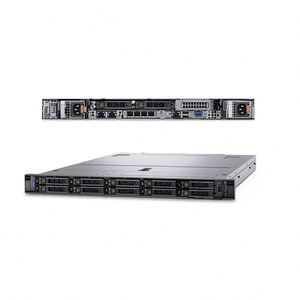 PowerEdge R650 พร้อมโปรเซสเซอร์ Xeon Gold 5320 แรม 32GB 8SFF H345 1400W เซิร์ฟเวอร์แบบแร็ค 1U มีสินค้าในสต็อก - Product Image 3
