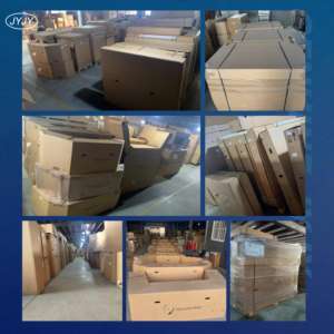 Formulario de Consulta Original <span class=keywords><strong>para</strong></span> Pedidos de Repuestos Mercedes-Benz, Cotización <span class=keywords><strong>para</strong></span> Transporte Marítimo, Aéreo y Ferroviario - Product Image 3