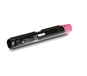 Cartouche de toner pour <span class=keywords><strong>Xerox</strong></span> versalink, compatible avec les modèles 106R03745, <span class=keywords><strong>106R03746</strong></span>, 106R03747, 106R03748, pour C7020, C7025, C7030 - Product Image 5