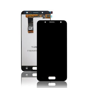 Assemblage de numériseur d'affichage de remplacement LCD haut 5 ''<span class=keywords><strong>Asus</strong></span> Zenfone V Live V500KL(A009) écran tactile LCD Compatible pour <span class=keywords><strong>Asus</strong></span> V500KL - Product Image 2