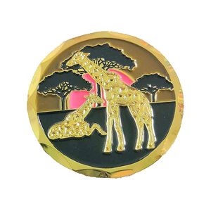 <span class=keywords><strong>Monedas</strong></span> <span class=keywords><strong>de</strong></span> Colección <span class=keywords><strong>de</strong></span> Latón Personalizadas <span class=keywords><strong>de</strong></span> Metal Sólido, <span class=keywords><strong>Monedas</strong></span> Antiguas <span class=keywords><strong>de</strong></span> Desafío Personalizadas Baratas, Recuerdo, Artesanía <span class=keywords><strong>de</strong></span> Metal <span class=keywords><strong>para</strong></span> la <span class=keywords><strong>Venta</strong></span> - Product Image 3