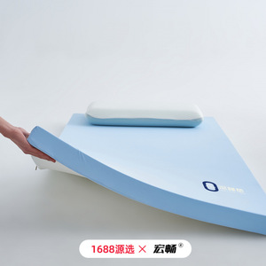 1688  50mm - Product Image 1